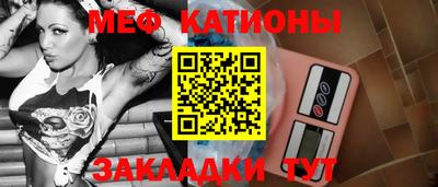 ECSTASY Коммунар