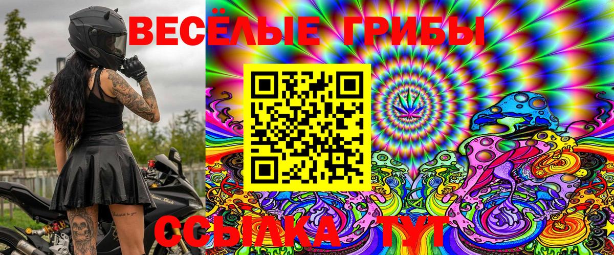Псилоцибиновые грибы Magic Shrooms  Галлюциногенные грибы мицелий  Кстово  Вход с VPN 